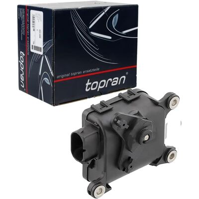 Topran 111 100 Αξονάς εξαερισμού - ventilation actuator Topran 111 100 Αξονάς εξαερισμού - ventilation actuator