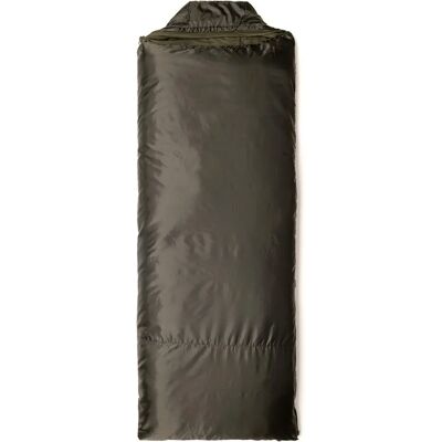 Snugpak Olive Jungle Bag Mückennetz Schlafsack Snugpak Olive Jungle Bag Mückennetz Schlafsack