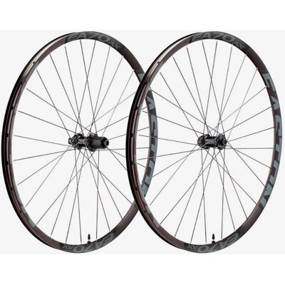 Ruota anteriore Easton EA70 AX 700c - Ruota Ruota anteriore Easton EA70 AX 700c - Ruota