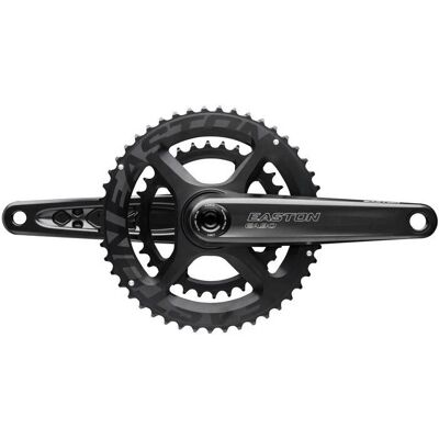 Bielas Ea90 Cinch Ø30mm - Platos Bielas Ea90 Cinch Ø30mm - Platos