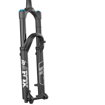 Forcella Fox 38 A Serie Performance - Nera - 27,5" 650B Forcella Fox 38 A Serie Performance - Nera - 27,5" 650B
