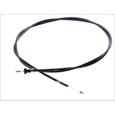 HANS PRIES 103 148 Hood Latch Cable HANS PRIES 103 148 Hood Latch Cable