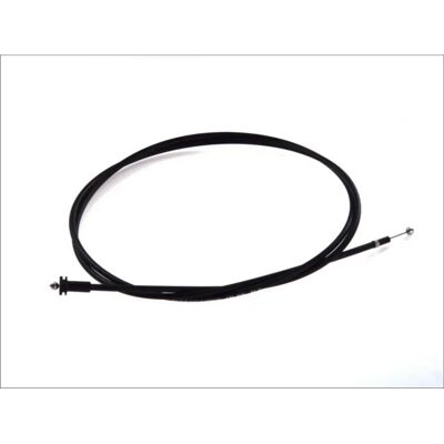 HANS PRIES 103 541 Motorhaubenverschlusskabel - Hood latch cable HANS PRIES 103 541 Motorhaubenverschlusskabel - Hood latch cable