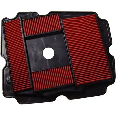 Hiflofiltro - Hfa1614 - Honda NTV 600/650 Revere - Air Filter Hiflofiltro - Hfa1614 - Honda NTV 600/650 Revere - Air Filter