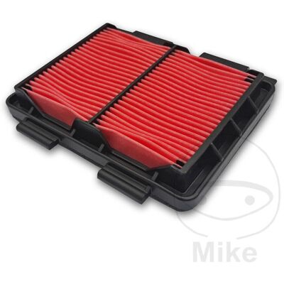 Hiflofiltro Hfa1215 - Air Filter for Honda 250 CRF Rally M L NSR R - Air Filter Hiflofiltro Hfa1215 - Air Filter for Honda 250 CRF Rally M L NSR R - Air Filter
