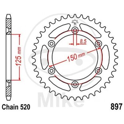 JT Crown Jtr897.50sc - Crown JT Crown Jtr897.50sc - Crown
