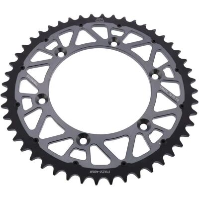 Corona Jtx251.48gr 520 Z48 - Chain Corona Jtx251.48gr 520 Z48 - Chain