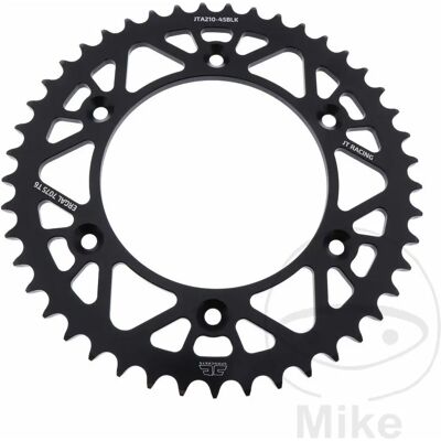 Corona Jta210.45blk Aluminum Timing Chain for Honda CRF - Timing Chain Corona Jta210.45blk Aluminum Timing Chain for Honda CRF - Timing Chain