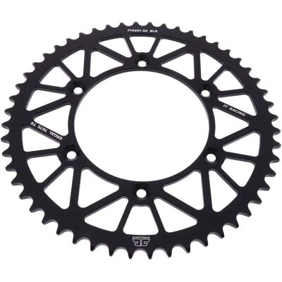 Corona Jta251.52blk Aluminum Chain - Chain Corona Jta251.52blk Aluminum Chain - Chain