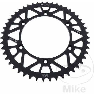 Corona Jta460.48blk Aluminum 520 Z48 Chain - Chain Type Corona Jta460.48blk Aluminum 520 Z48 Chain - Chain Type