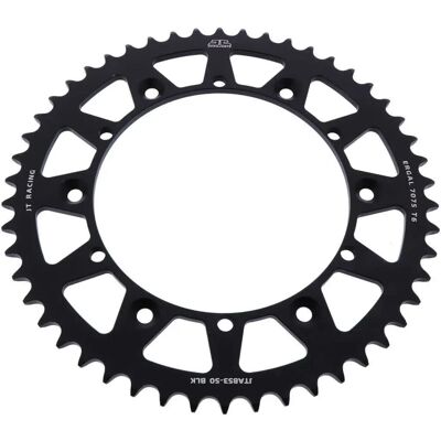 Corona Jta853.50blk Aluminum Chain - Chain Corona Jta853.50blk Aluminum Chain - Chain
