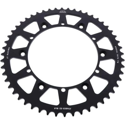 Corona Jta853.52blk Aluminum 520 Chain - motorcycle chain Corona Jta853.52blk Aluminum 520 Chain - motorcycle chain