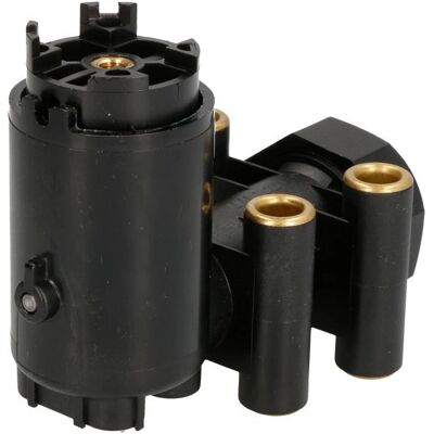 Sensore WABCO - 441 050 010 0 - Sensore sospensione Sensore WABCO - 441 050 010 0 - Sensore sospensione