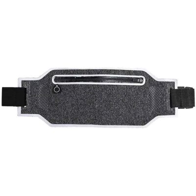 DFV mobile Sac de taille réfléchissant et étanche pour TCL SIGNA (2020) - Course - Publicité DFV mobile Sac de taille réfléchissant et étanche pour TCL SIGNA (2020) - Course - Publicité