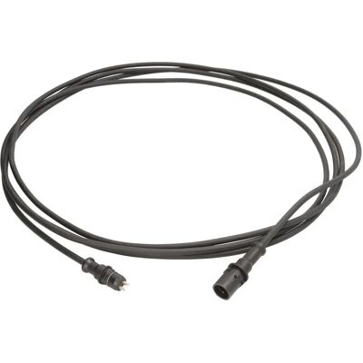 Câble de connexion ABS Wabco 4497120400 Câble de connexion ABS Wabco 4497120400