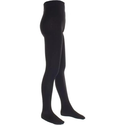 Vignoni Μαύρες Με Microfibre Vignoni Μαύρες Με Microfibre