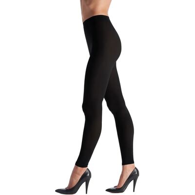 Oroblu All Colors 50 Den Leggings - Leggings Oroblu All Colors 50 Den Leggings - Leggings
