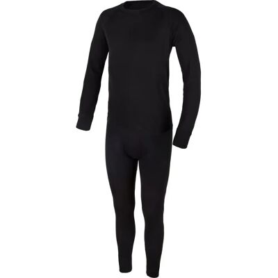 CMP XL (52) - Moisture-Wicking Undershirt Set CMP XL (52) - Moisture-Wicking Undershirt Set