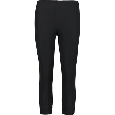 Campagnolo Women Long Underwear - Warm Base Layer for Winter Sports Campagnolo Women Long Underwear - Warm Base Layer for Winter Sports