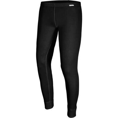 CMP Ropa interior interior - Talla 46 - Negro CMP Ropa interior interior - Talla 46 - Negro