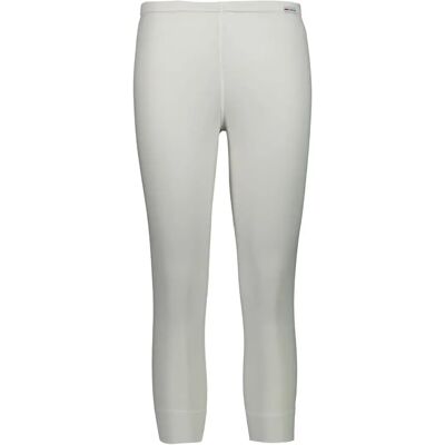 Pantalones cortos blancos para mujer CMP Pantalones cortos blancos para mujer CMP