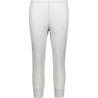 CMP 3/4 Pant Thermal Mountain Pants - Pants CMP 3/4 Pant Thermal Mountain Pants - Pants