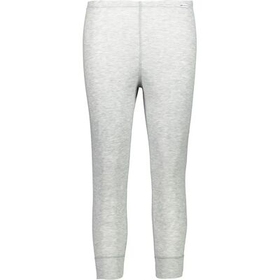 CMP Women 3/4 Pants - Thermal & Quick Dry Outdoor Wear CMP Women 3/4 Pants - Thermal & Quick Dry Outdoor Wear