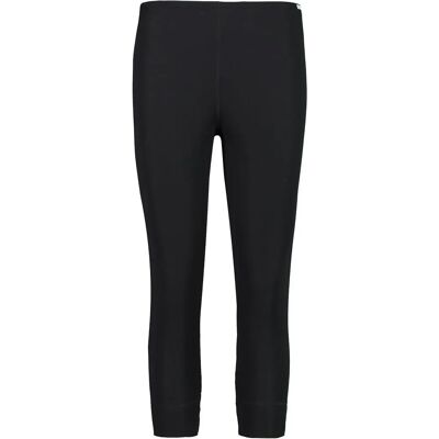 CMP Campagnolo Modèle 44/38/S Vêtements thermiques - Sous-vêtements - Publicité CMP Campagnolo Modèle 44/38/S Vêtements thermiques - Sous-vêtements - Publicité