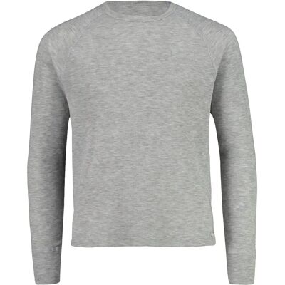 CMP Junior Long Sleeves - Maillot de base pour sports d'hiver CMP Junior Long Sleeves - Maillot de base pour sports d'hiver