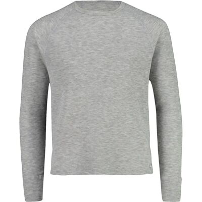CMP Enfant Manches Longues - Sous-vêtements pour Sports d'Hiver CMP Enfant Manches Longues - Sous-vêtements pour Sports d'Hiver