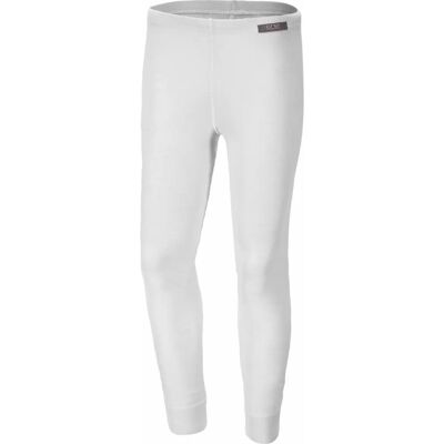 Sous-vêtements thermiques CMP Blancs - Vêtements thermiques pour enfants Sous-vêtements thermiques CMP Blancs - Vêtements thermiques pour enfants