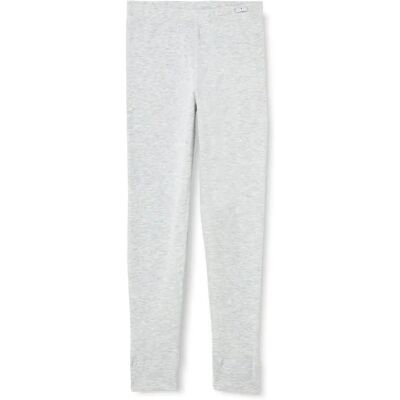 CMP Kinder Unterhose Kinder lange Funktionsunterhose Junior - unisex - Grau - 152 CMP Kinder Unterhose Kinder lange Funktionsunterhose Junior - unisex - Grau - 152