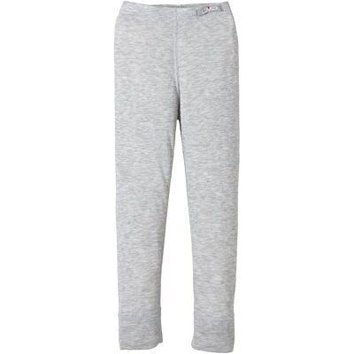 CMP Lange Funktionsunterhose - Grau - 164 CMP Lange Funktionsunterhose - Grau - 164