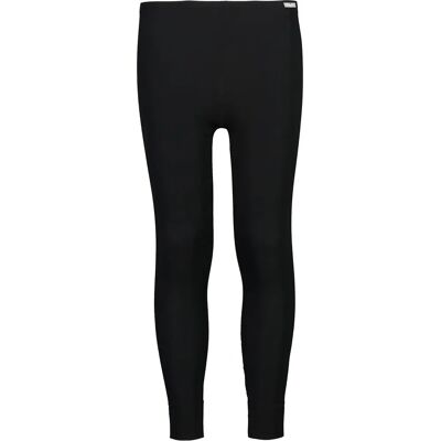 CMP Long Pant Unisex Schwarz 116 - Lange Funktionsunterhose CMP Long Pant Unisex Schwarz 116 - Lange Funktionsunterhose
