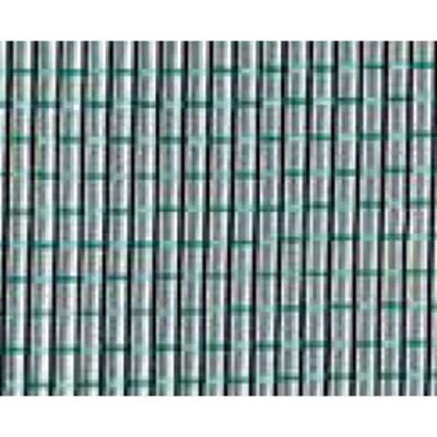 Rete ombreggiante verde UV stabilizzata Salonesrl - Rotolo 100m Rete ombreggiante verde UV stabilizzata Salonesrl - Rotolo 100m