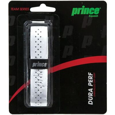 Prince Duraperf Squash Grip - Squash Grip Prince Duraperf Squash Grip - Squash Grip