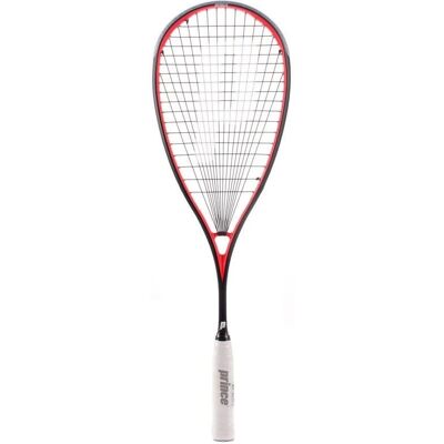 Prince Team Airstick 500 - Squashracket Prince Team Airstick 500 - Squashracket