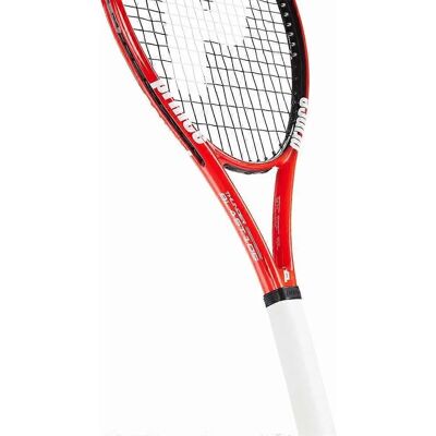 Prince Thunder Blast 7T46H805 - Rakieta tenisowa Prince Thunder Blast 7T46H805 - Rakieta tenisowa