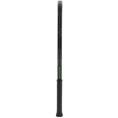 Prince Tour 100P 25 Junior Tennisracket - Kontrolle & Kraft Prince Tour 100P 25 Junior Tennisracket - Kontrolle & Kraft