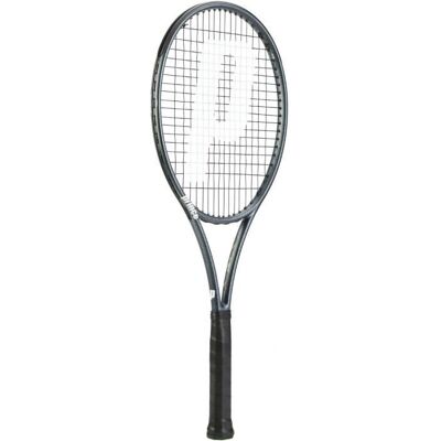 Rakieta tenisowa Prince Phantom 100x 290 Txt2.5 - Bez naciągu Rakieta tenisowa Prince Phantom 100x 290 Txt2.5 - Bez naciągu
