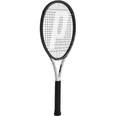 Prince TXT2.5 Synergy 98 Control Tennis Racket Prince TXT2.5 Synergy 98 Control Tennis Racket