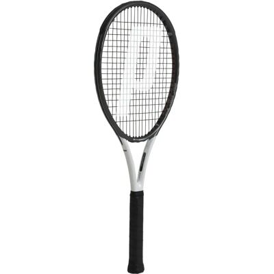 Raqueta de tenis Prince TXT2.5 Synergy 98 Control Raqueta de tenis Prince TXT2.5 Synergy 98 Control