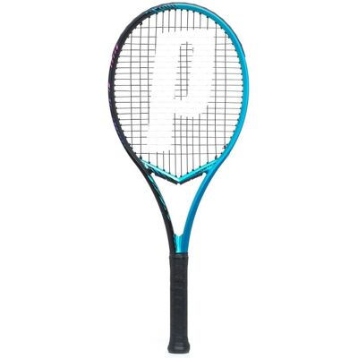 Prince Vortex 300 - Graphietennisracket - Ostrung Prince Vortex 300 - Graphietennisracket - Ostrung