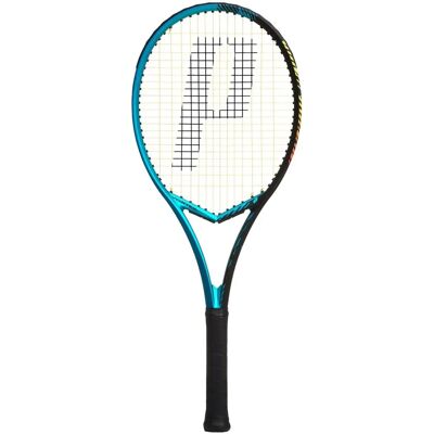 Raqueta de tenis Prince Vortex 310 Turquesa - Control Avanzado Raqueta de tenis Prince Vortex 310 Turquesa - Control Avanzado