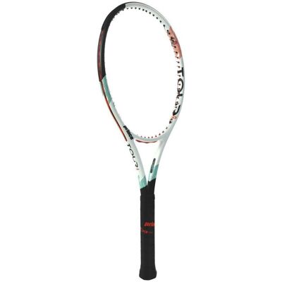 Prince Textreme ATS Tour 95 - Controle Tennisracket Prince Textreme ATS Tour 95 - Controle Tennisracket