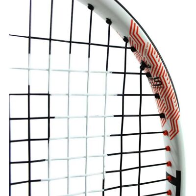 Raqueta de tenis Prince Textreme ATS Tour 100P - Control y potencia Raqueta de tenis Prince Textreme ATS Tour 100P - Control y potencia