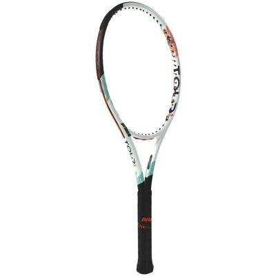 Prince Textreme ATS Tour 100 - Kraft, Leichtigkeit, Kontrolle Prince Textreme ATS Tour 100 - Kraft, Leichtigkeit, Kontrolle