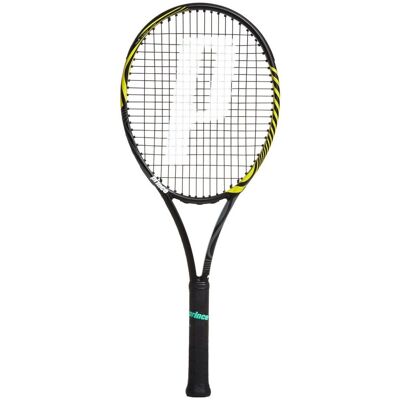 Prince Ats Ripcord 280 - Rakieta tenisowa Prince Ats Ripcord 280 - Rakieta tenisowa