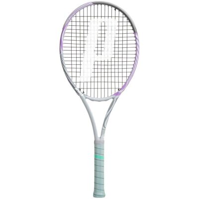 Prince Ripcord 100 265g - Powerful Light Tennis Racket Prince Ripcord 100 265g - Powerful Light Tennis Racket