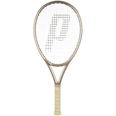 Rakieta tenisowa Prince Textreme O3 Legacy 120 - Unisex Rakieta tenisowa Prince Textreme O3 Legacy 120 - Unisex